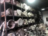 All Kind of American & Europe Parts